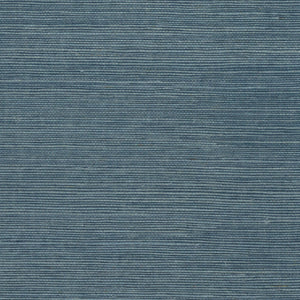 NS1094 Aegean Blue