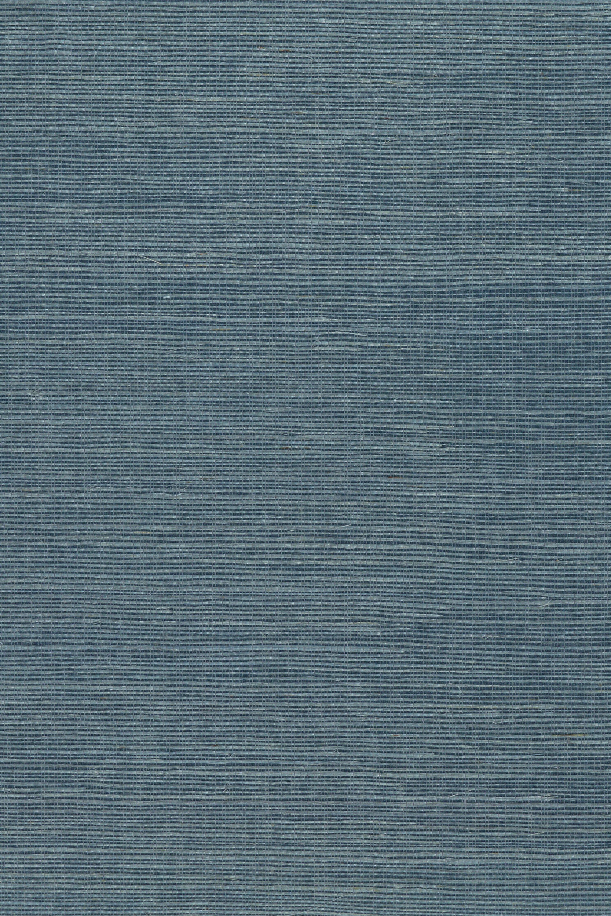 NS1094 Aegean Blue