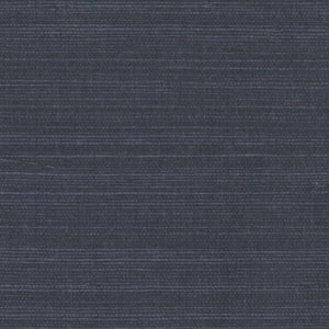 NS1095 Majolica Blue