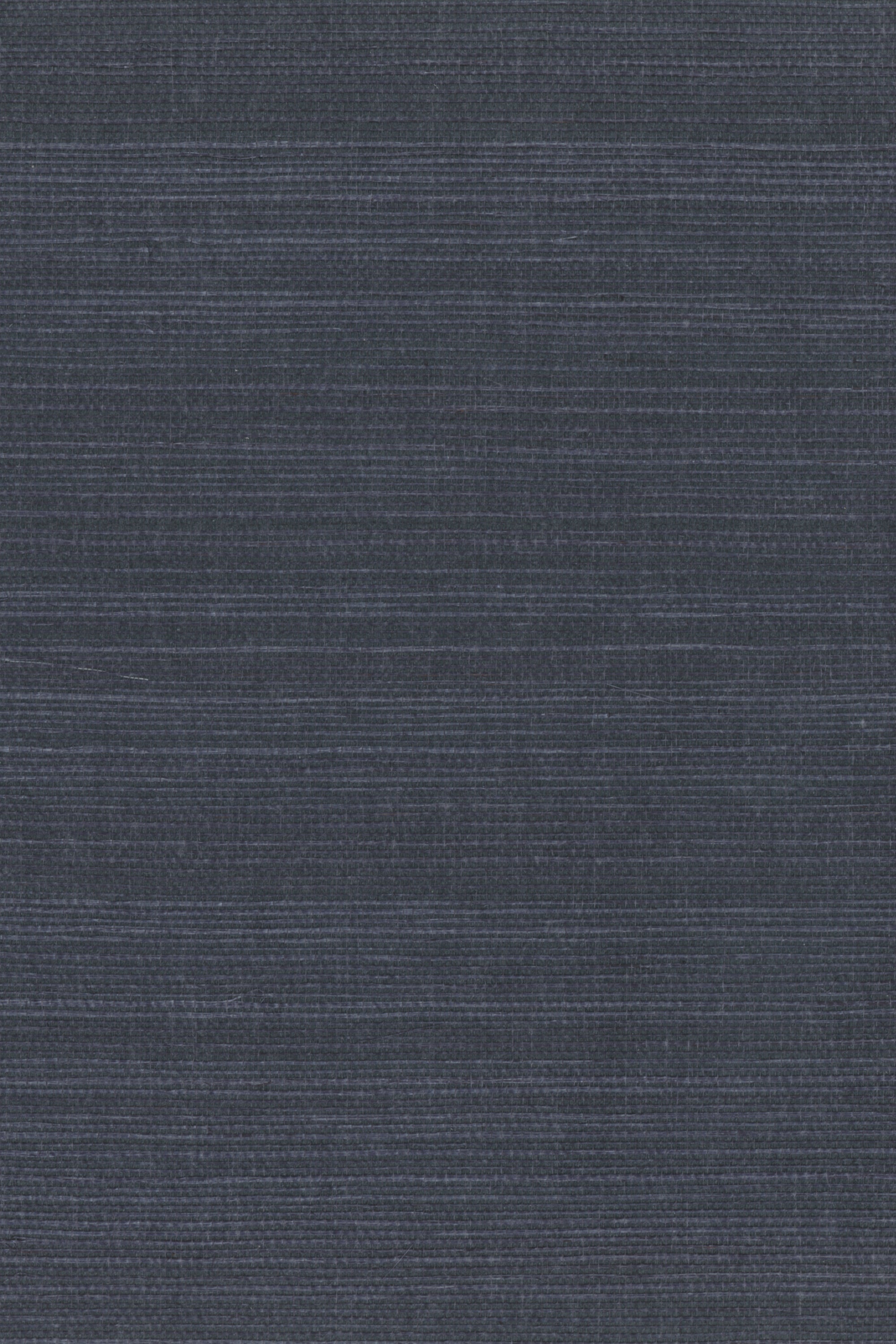 NS1095 Majolica Blue