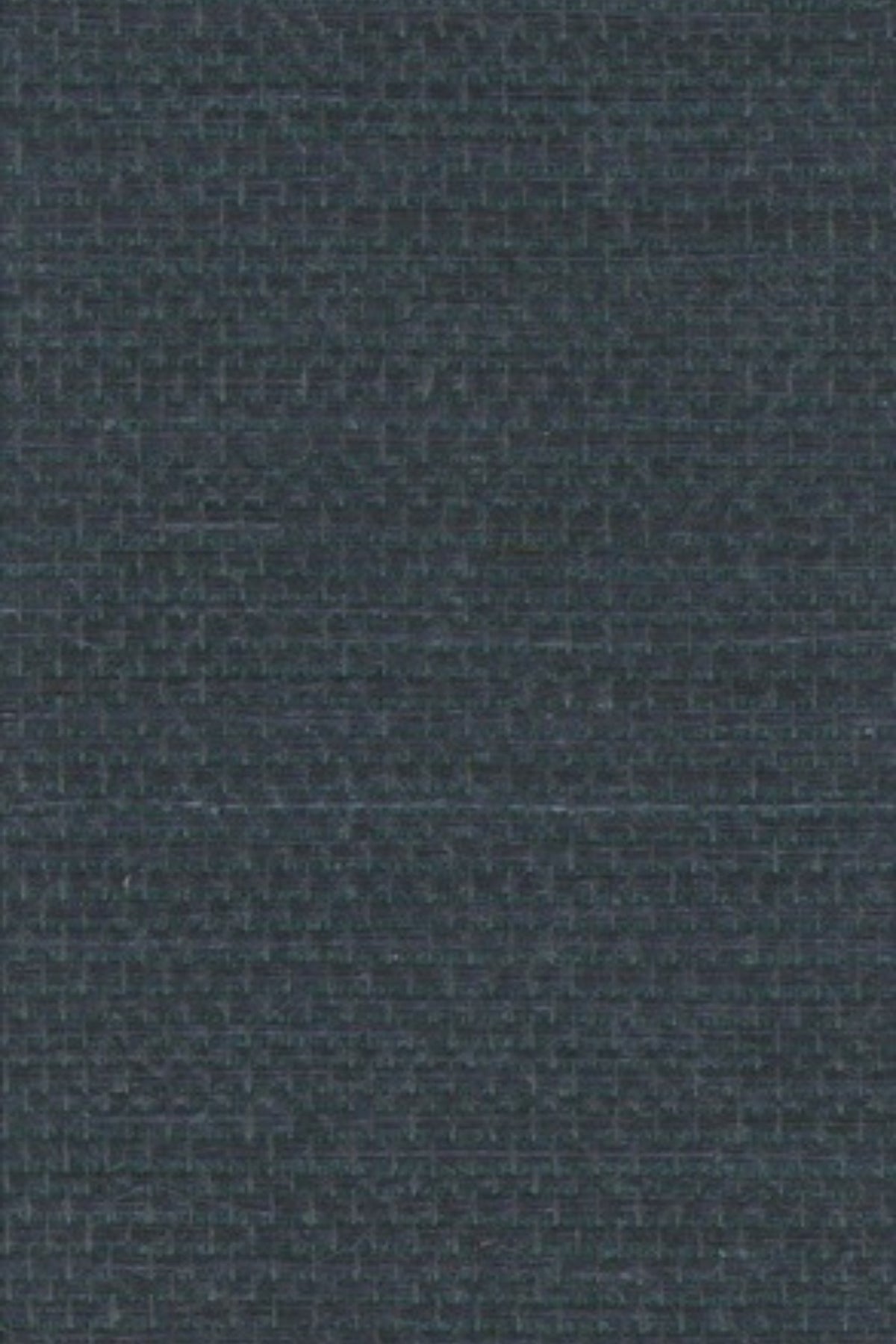 NS1095 Storm Denim