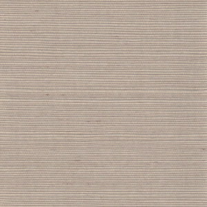 NS1123 Rugby Tan
