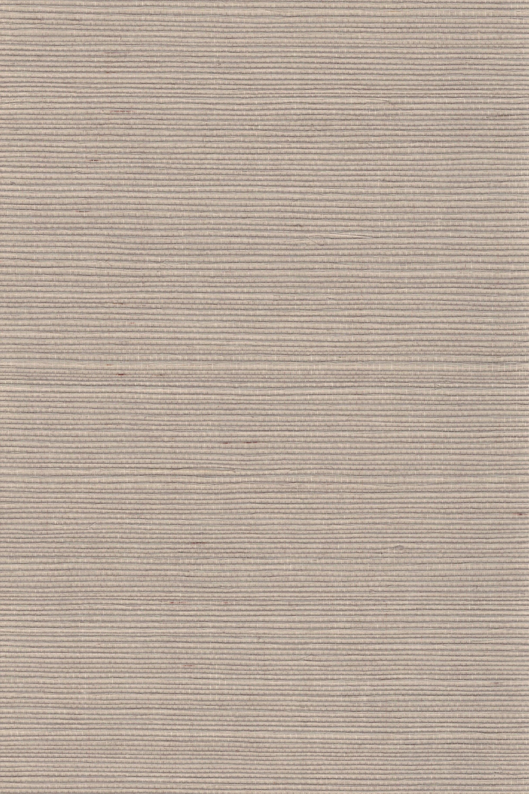 NS1123 Rugby Tan