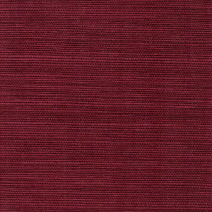 NS1127 Chili Pepper
