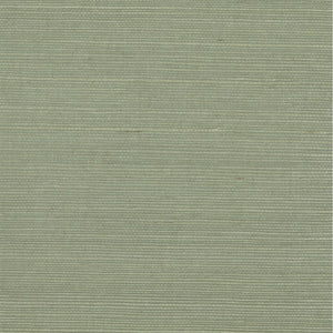 NS1129 Desert Sage