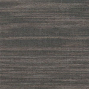 NS1132 Asphalt