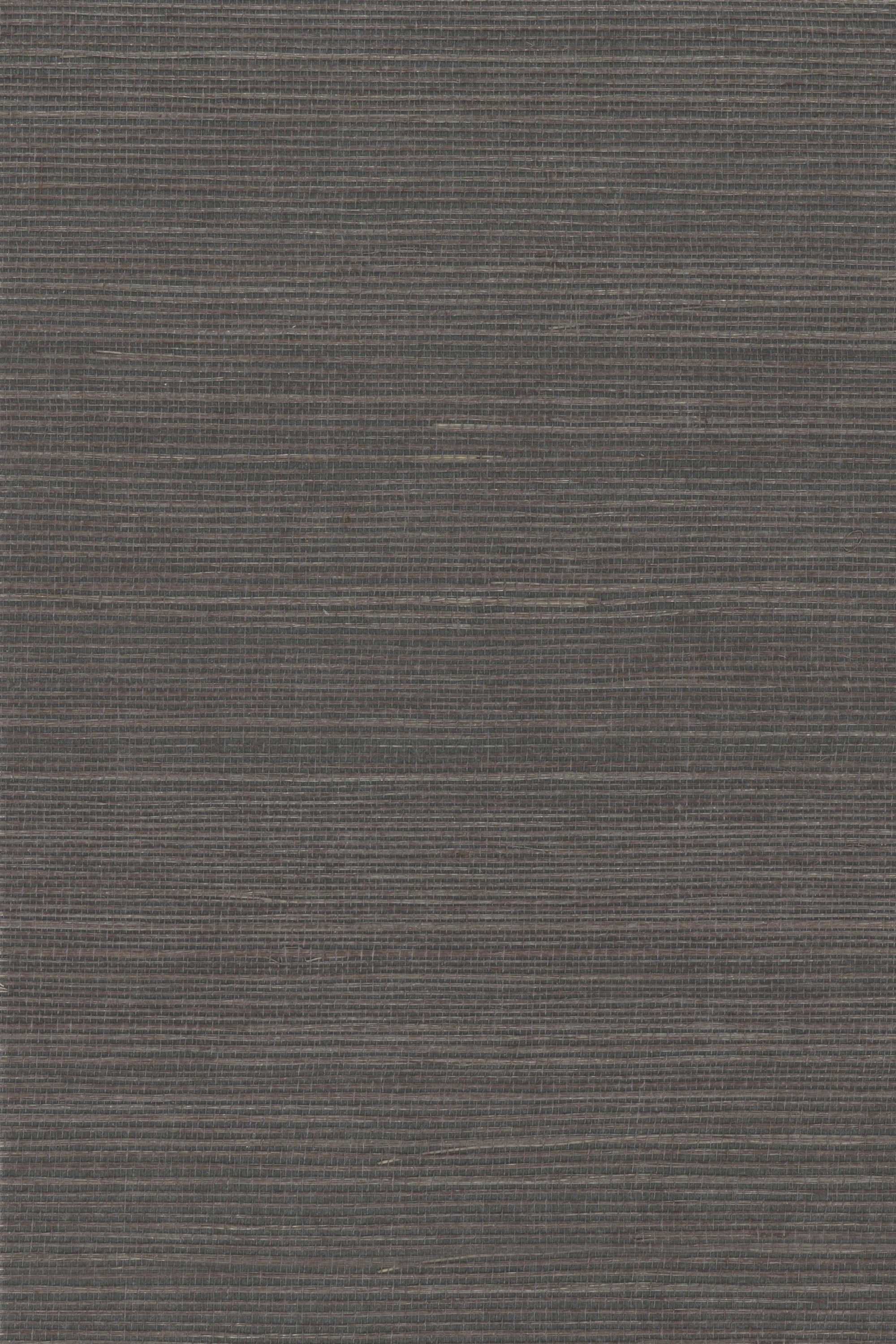NS1132 Asphalt