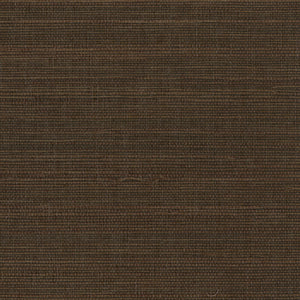 NS1133 Slate Black