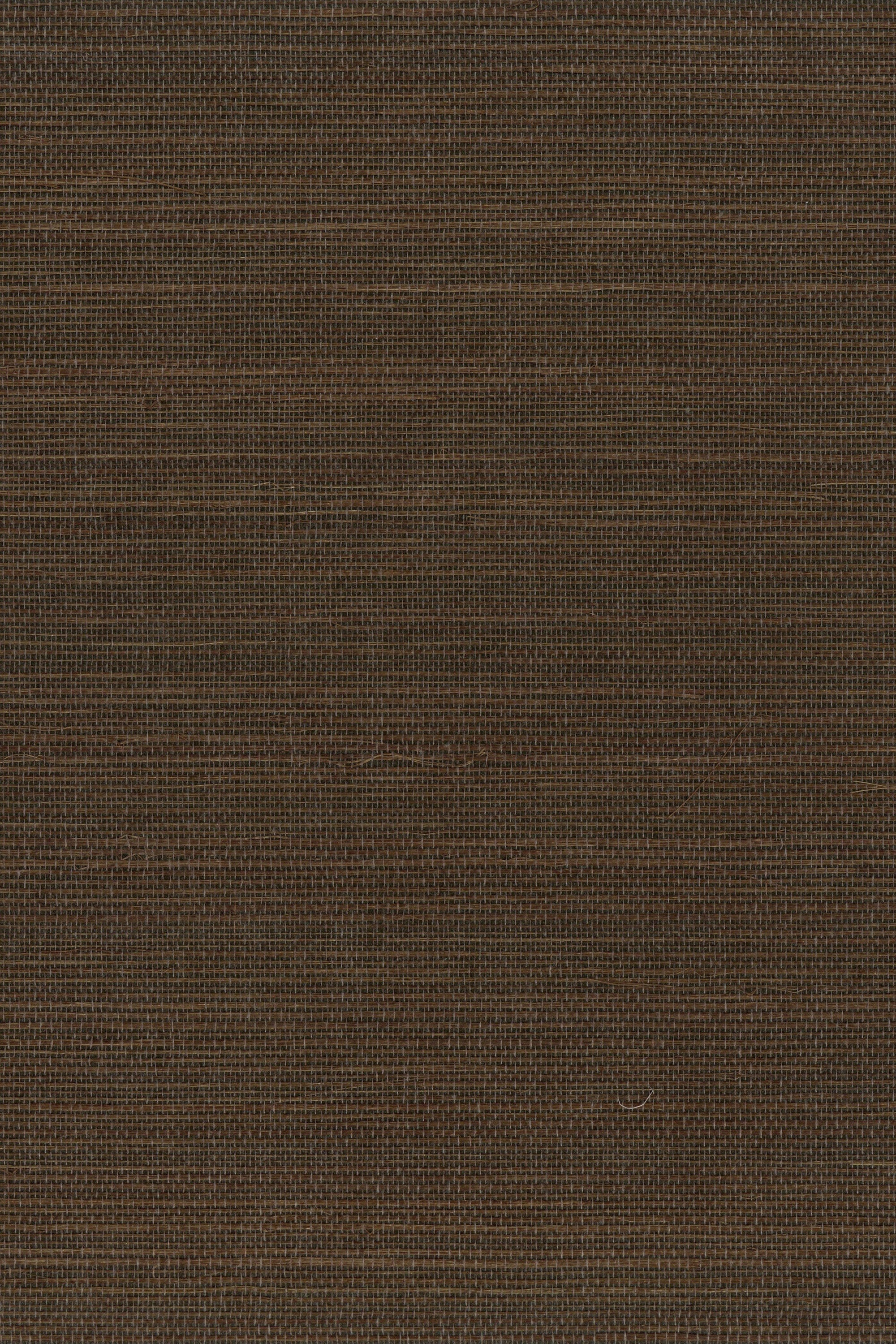 NS1133 Slate Black