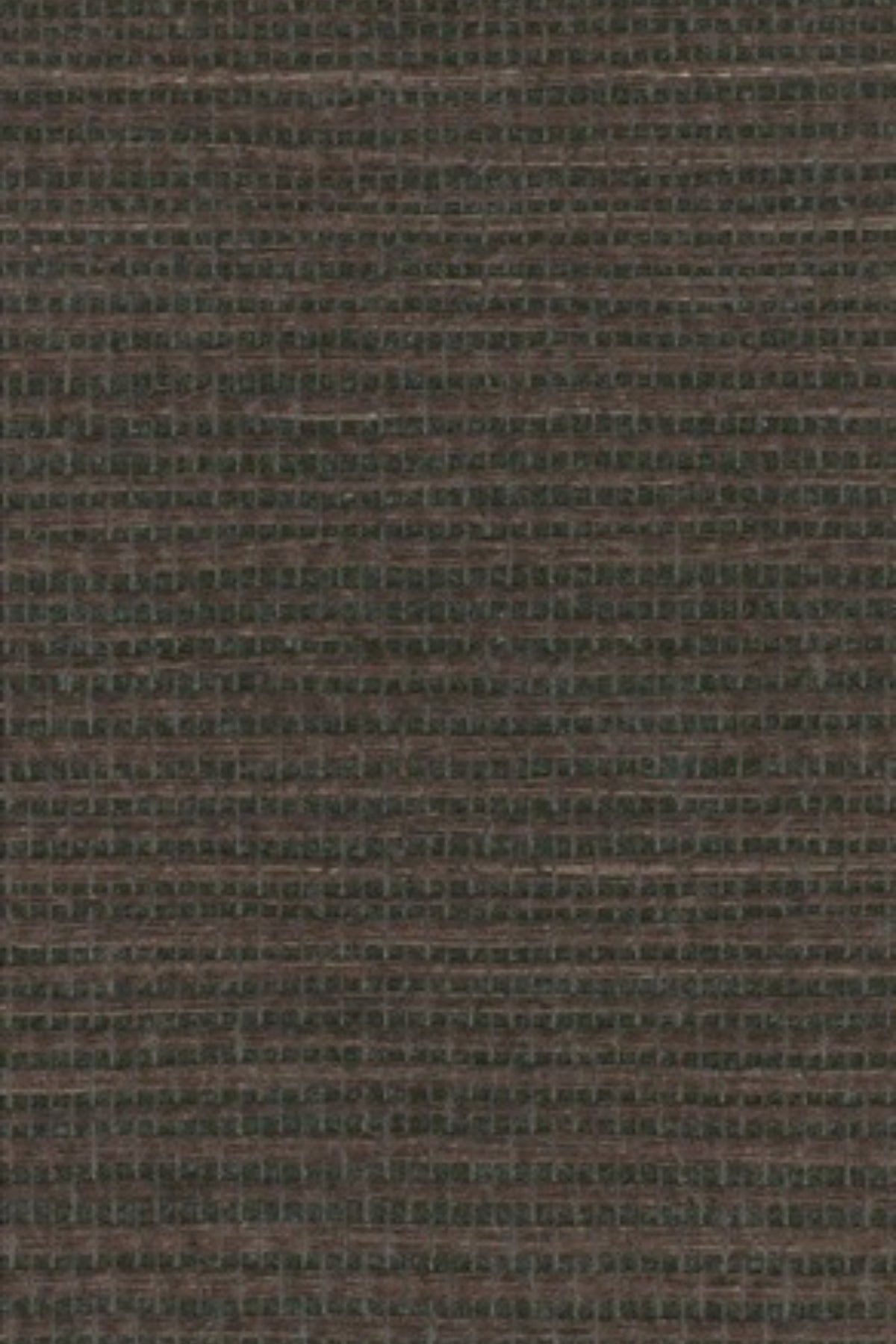 NS1134 Etruscan Red