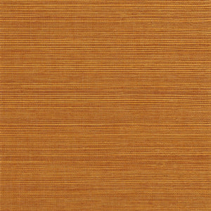 NS1138 Burnt Orange