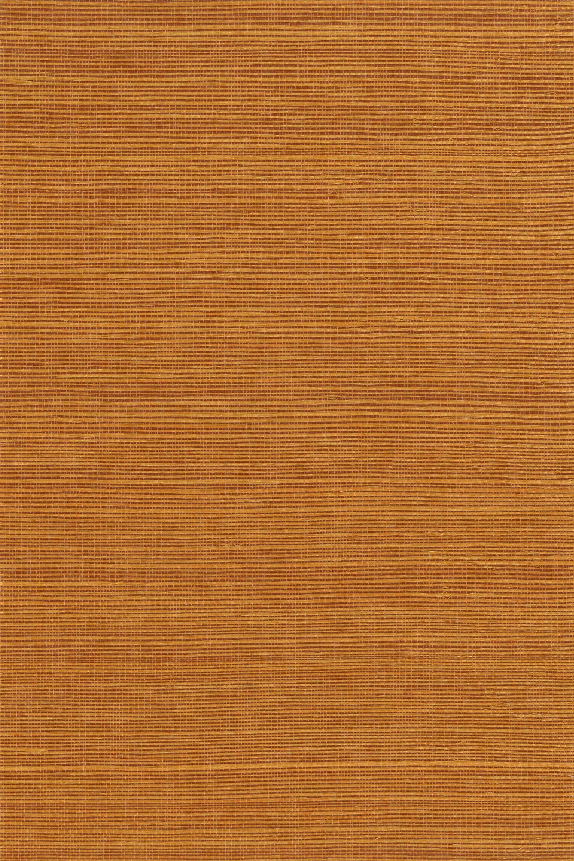 NS1138 Burnt Orange