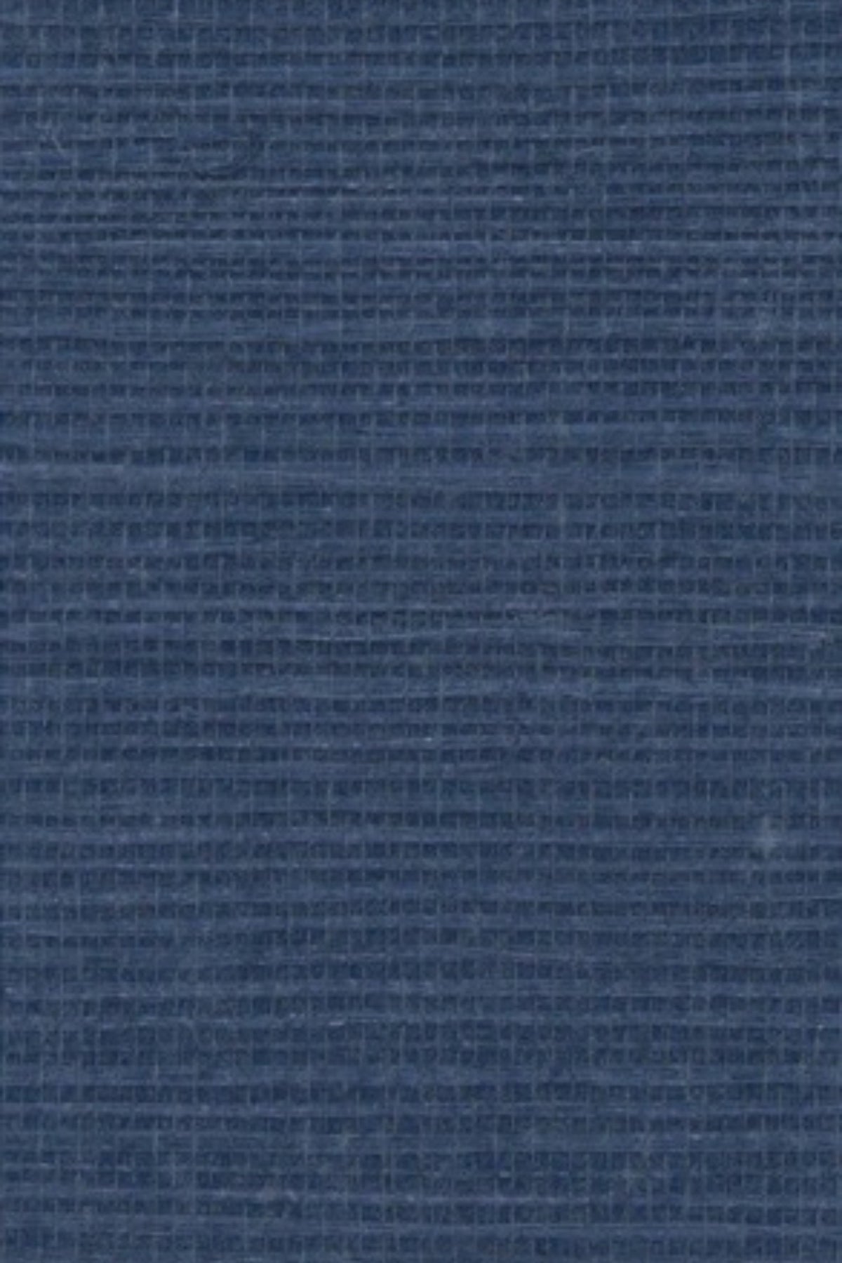 NS1142 Sodalite Blue