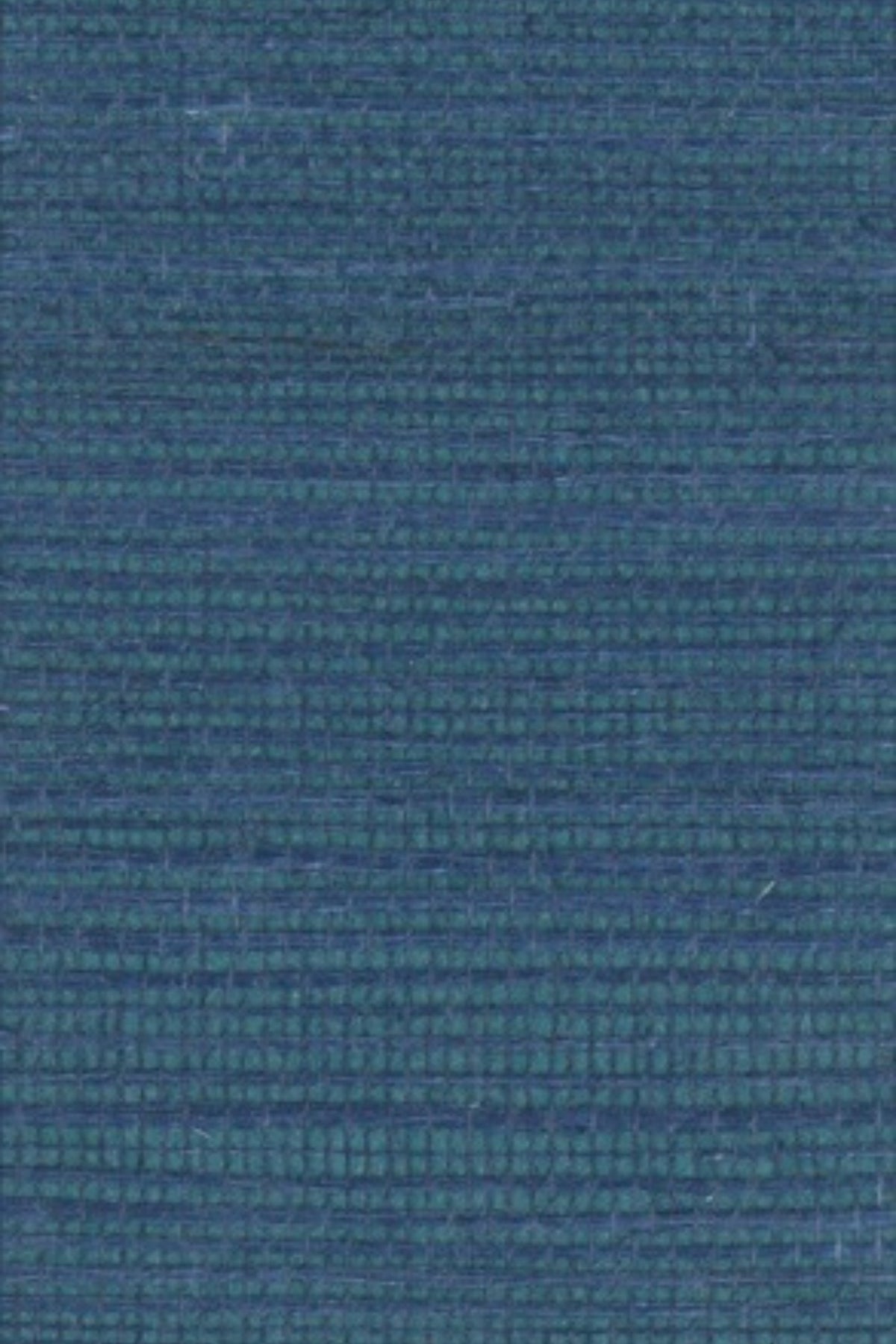 NS1143 Galaxy Blue