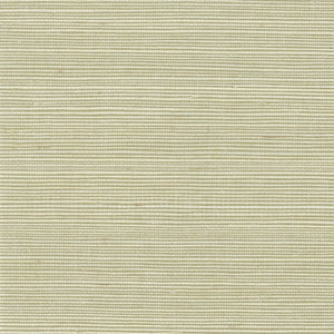 NS1150 Garden Glade
