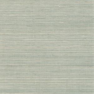 NS1151 Milky Green