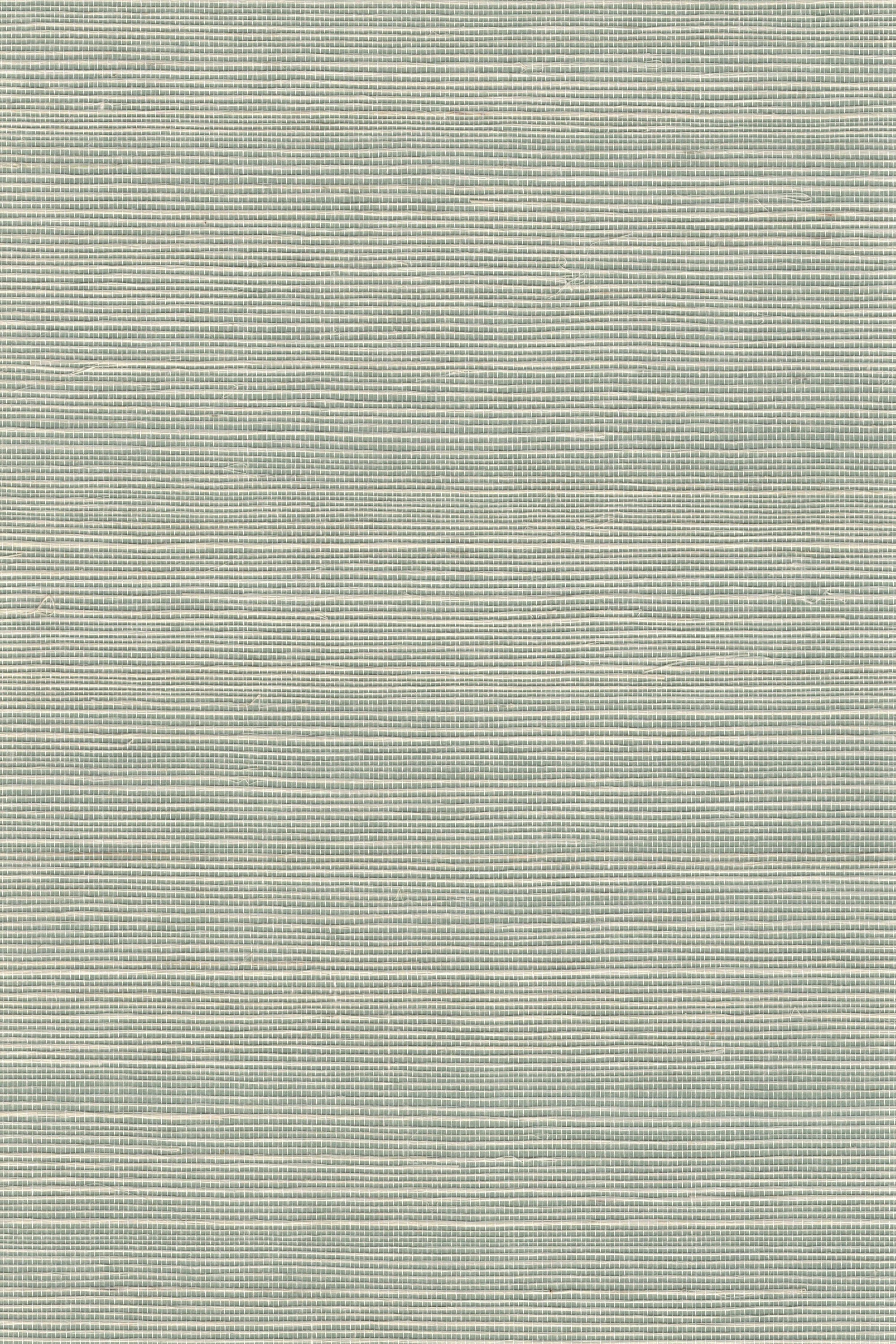 NS1151 Milky Green