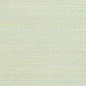 NS1152 Misty Blue