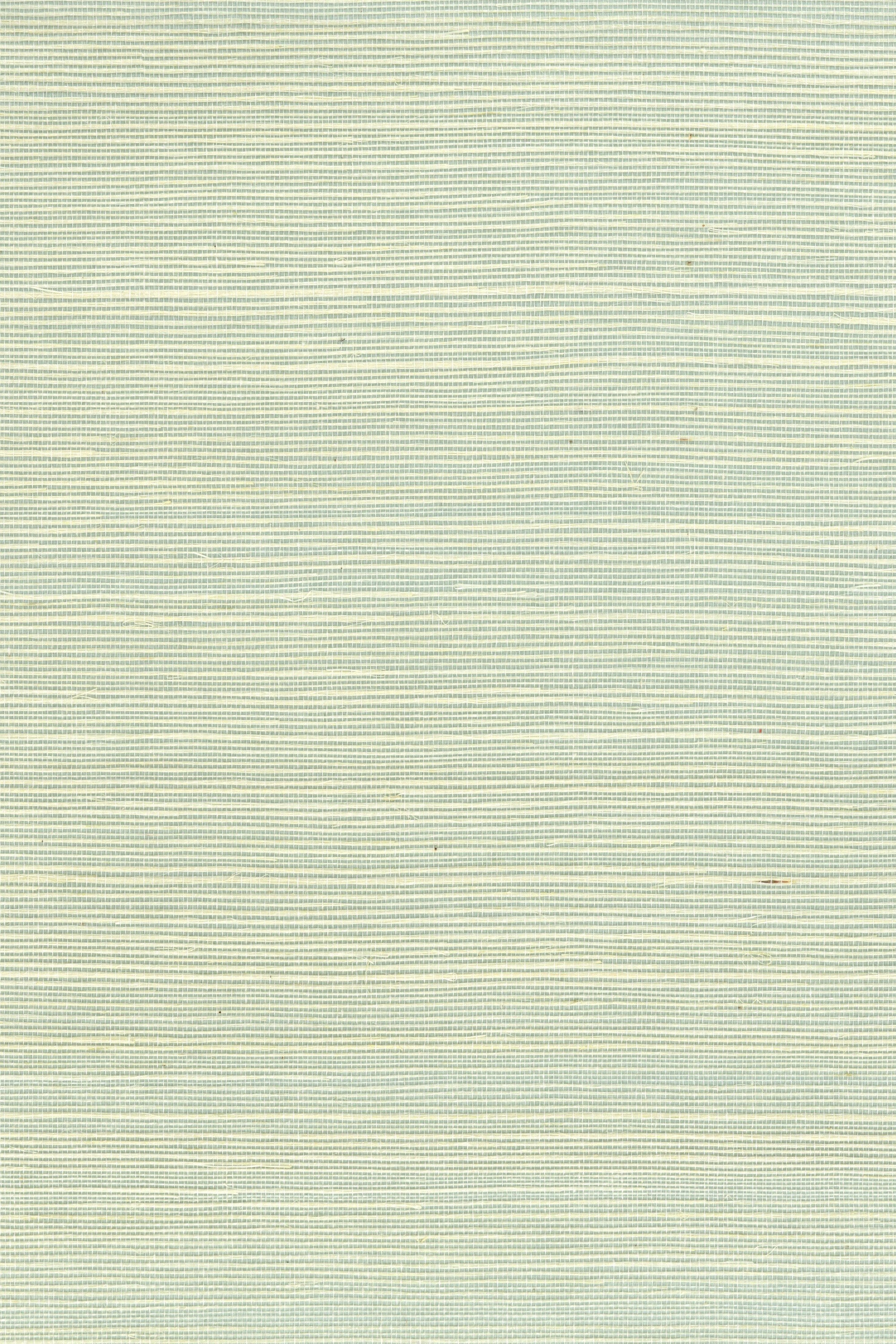 NS1152 Misty Blue