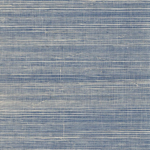 NS1154 Dusk Blue