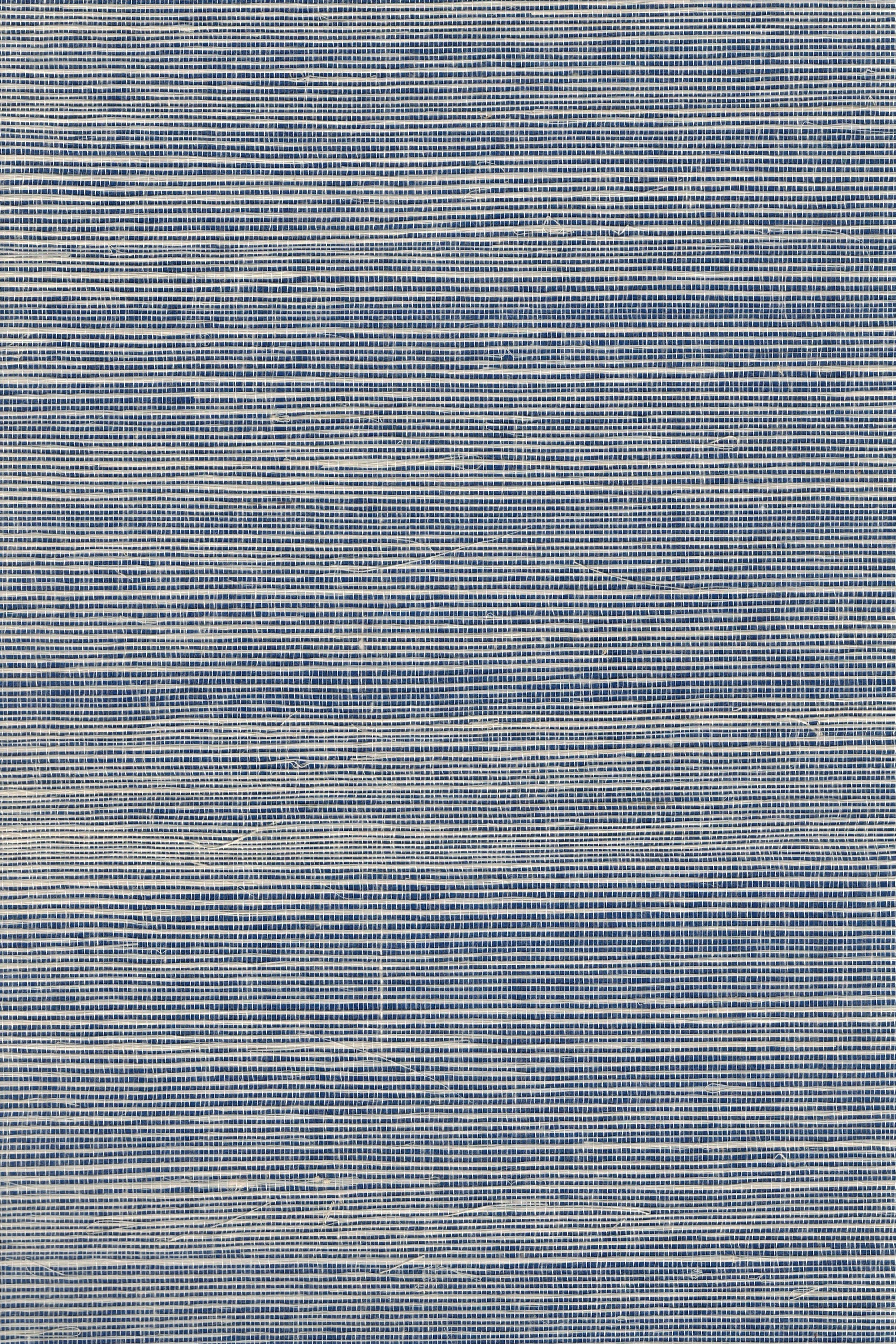 NS1154 Dusk Blue