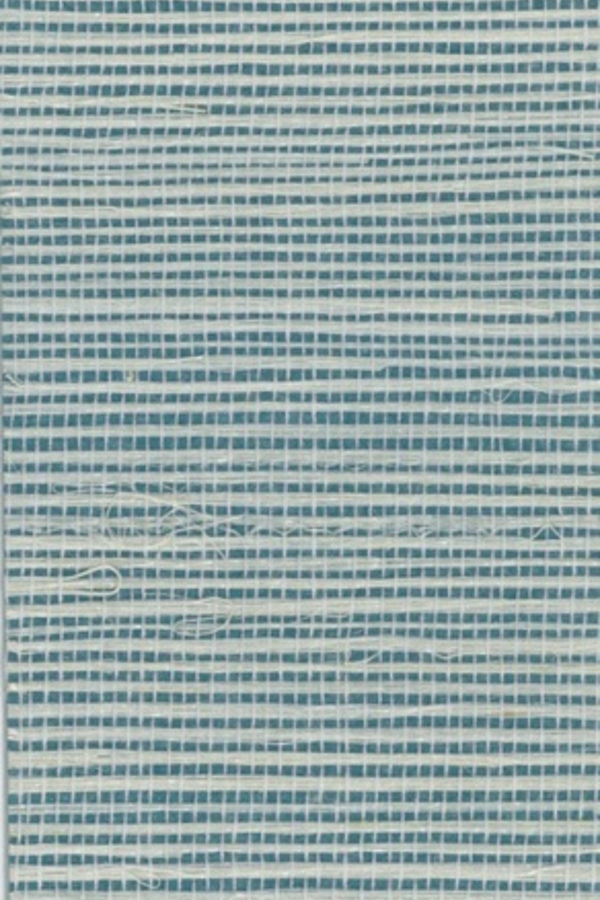 NS1155 Norse Blue