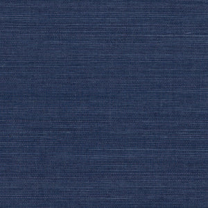 NS1168 Legion Blue