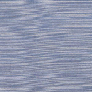 NS1169 Bel Air Blue