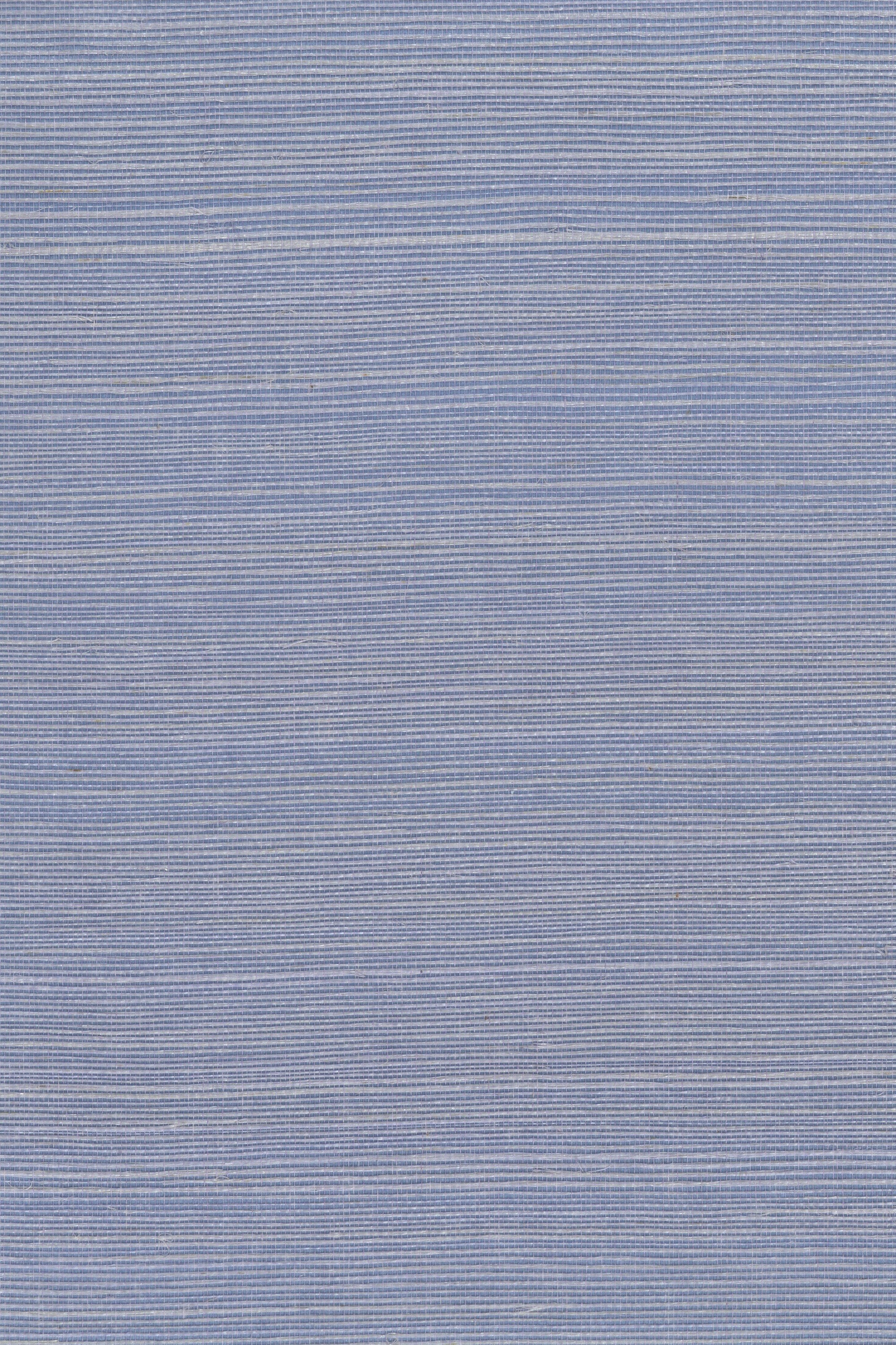 NS1169 Bel Air Blue