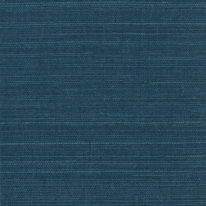 NS1170 Deep Teal