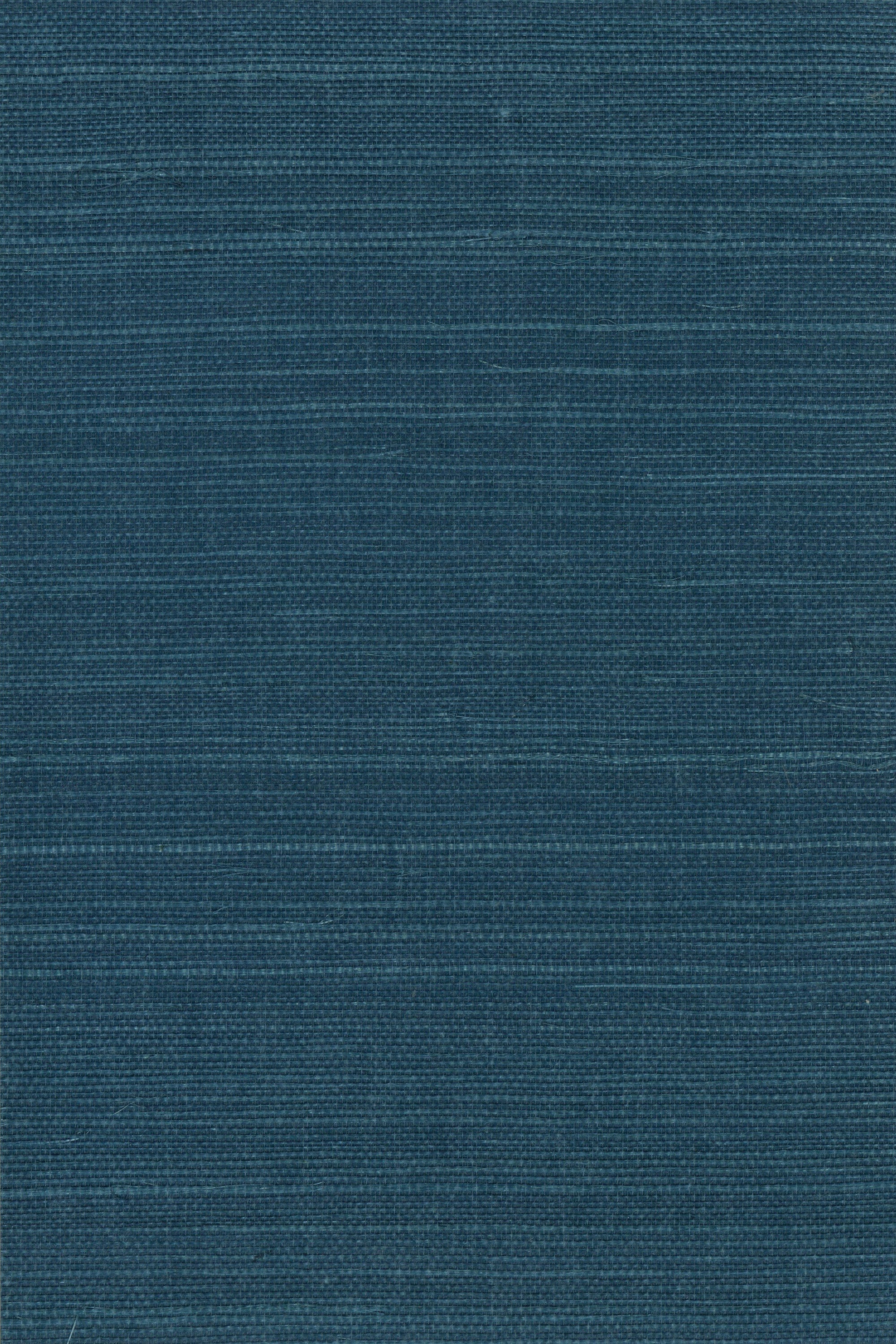 NS1170 Deep Teal