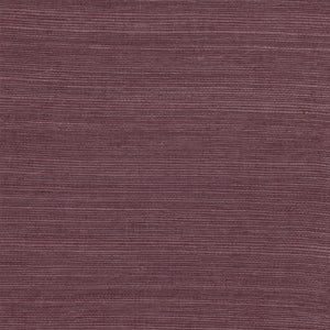 NS1183 Pickled Beet