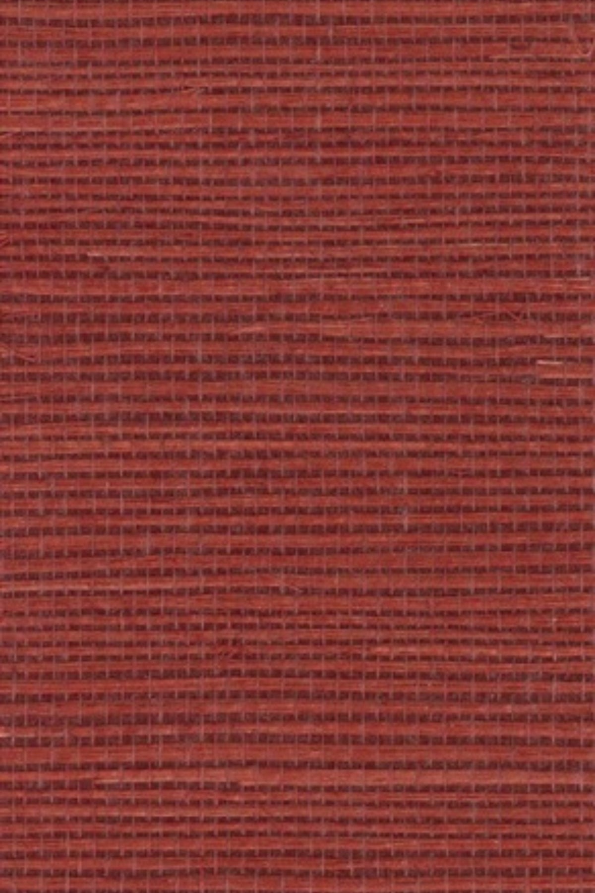 NS1184 Sangria