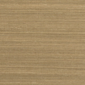 NS1196 Apple Cinnamon