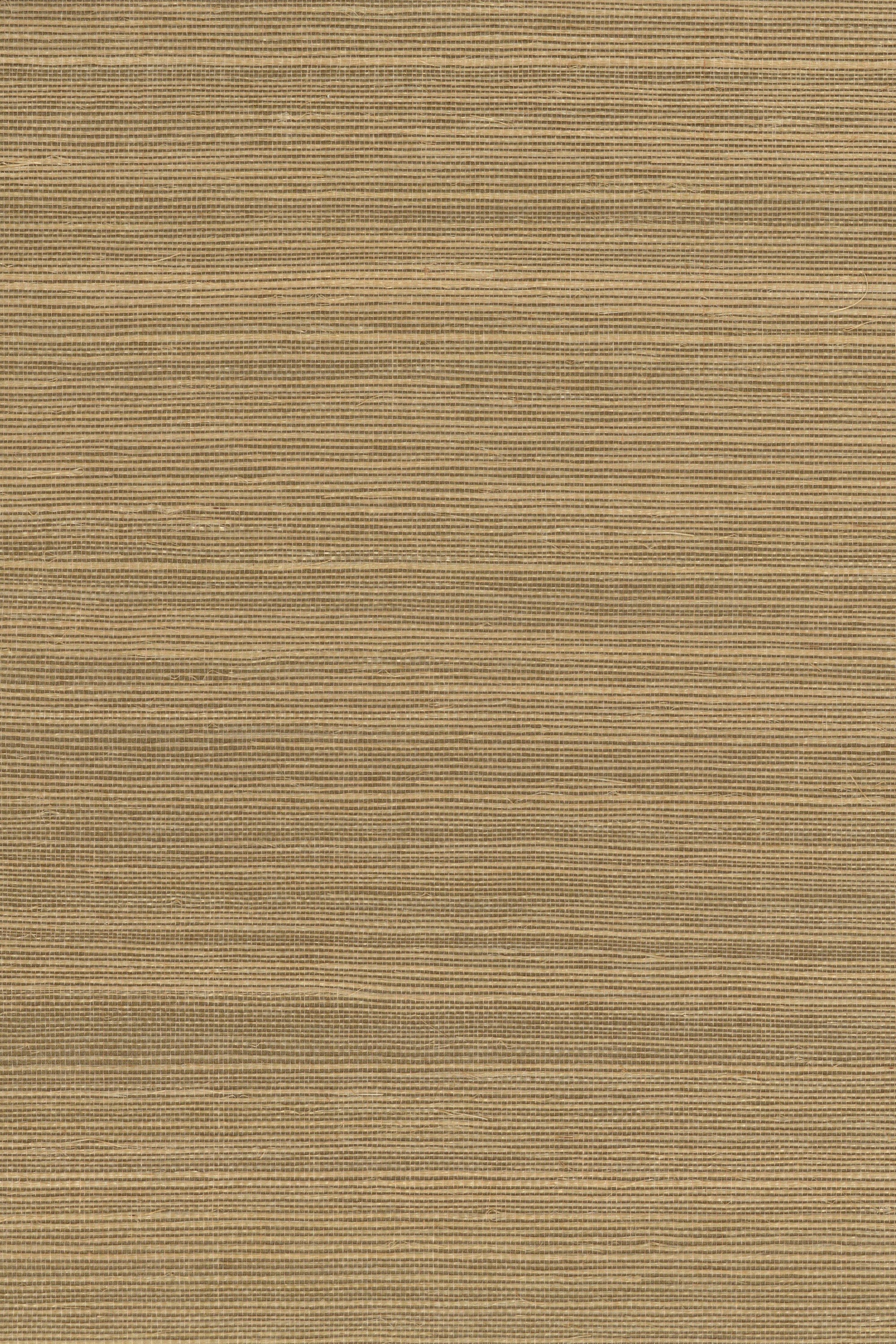 NS1196 Apple Cinnamon