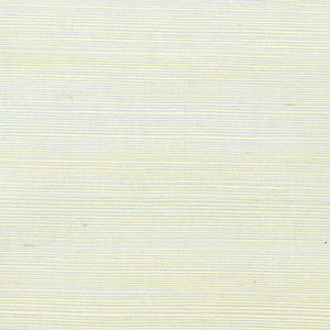 NS2011 White Alyssum