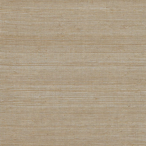 NS2018 Travertine