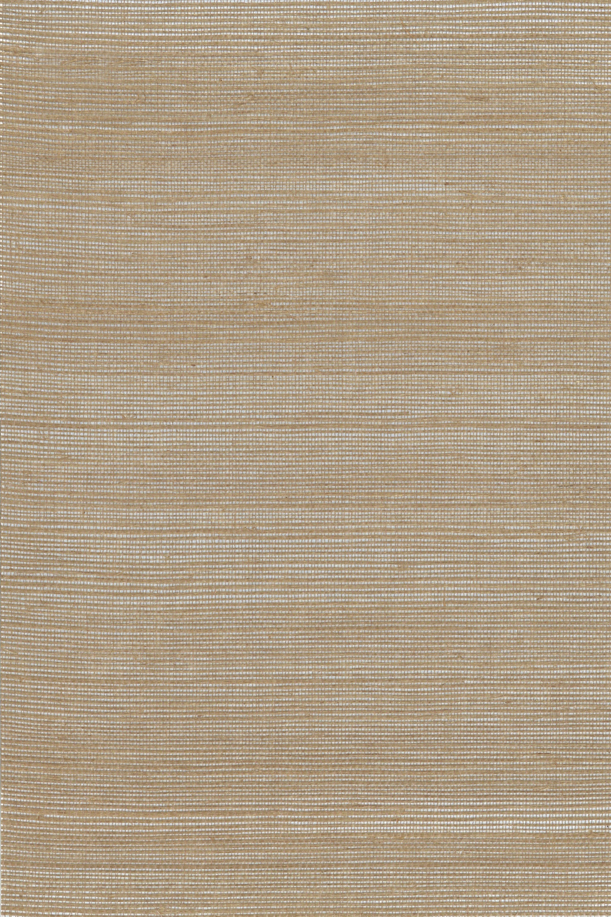 NS2018 Travertine