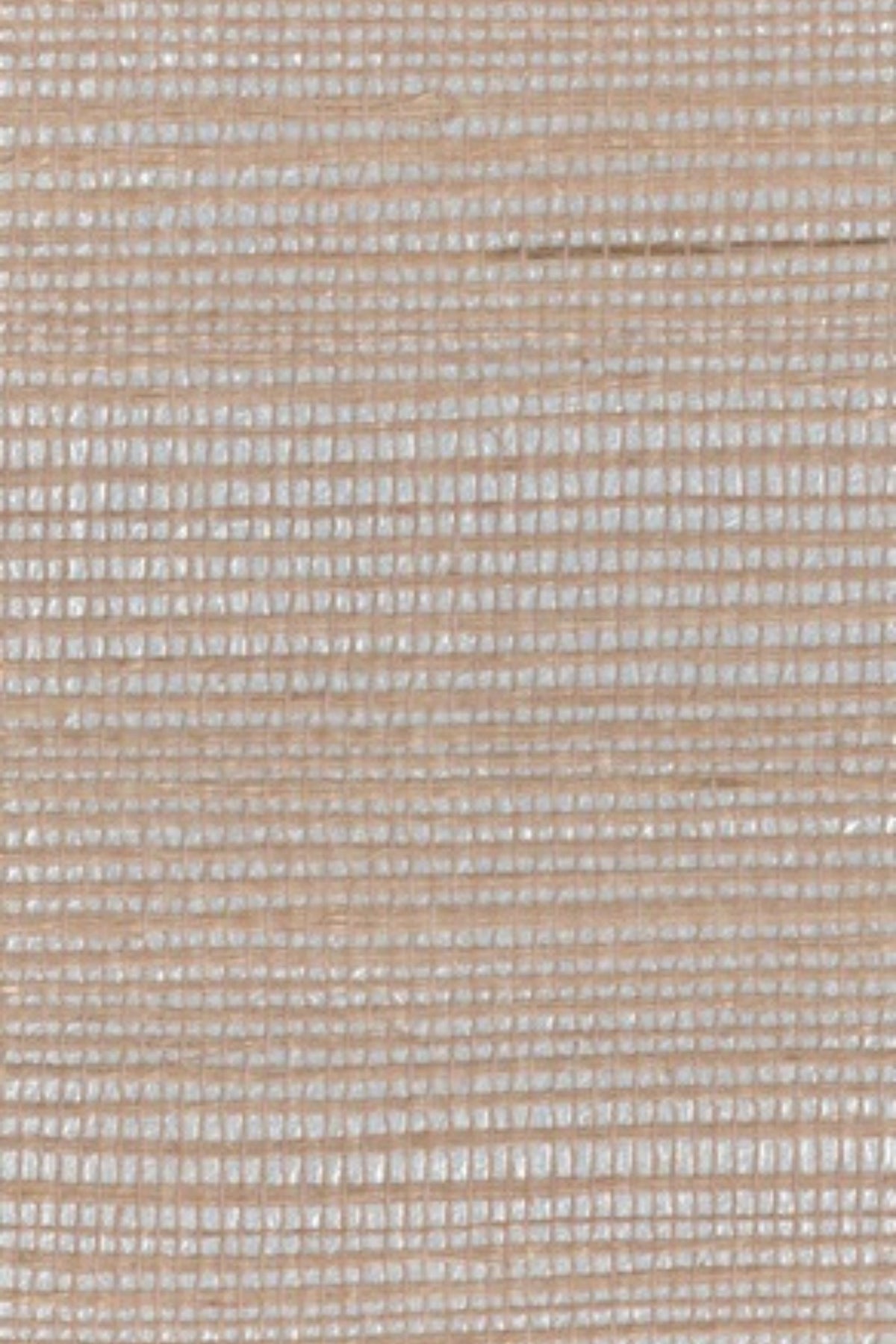 NS2028 Petal