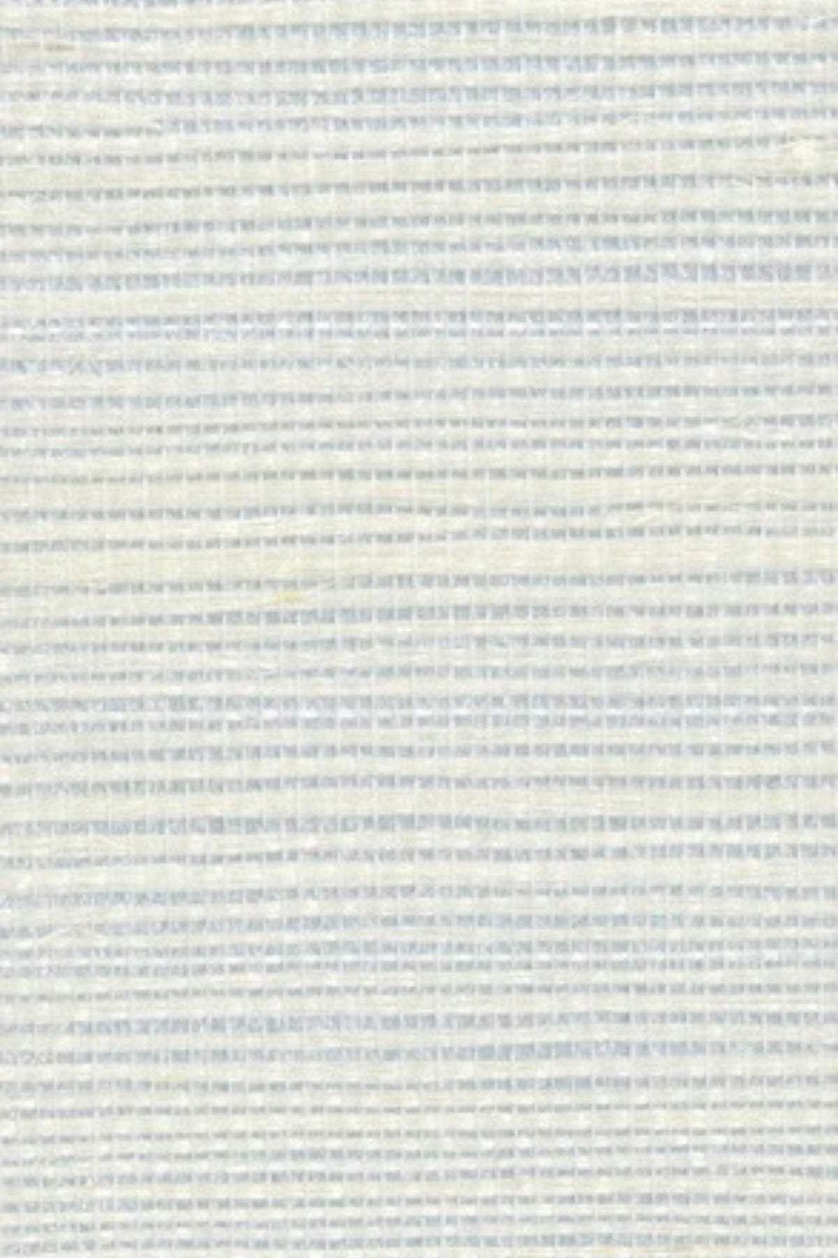 NS2032 Cloud White