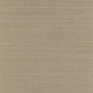 NS3057 Feather Gray