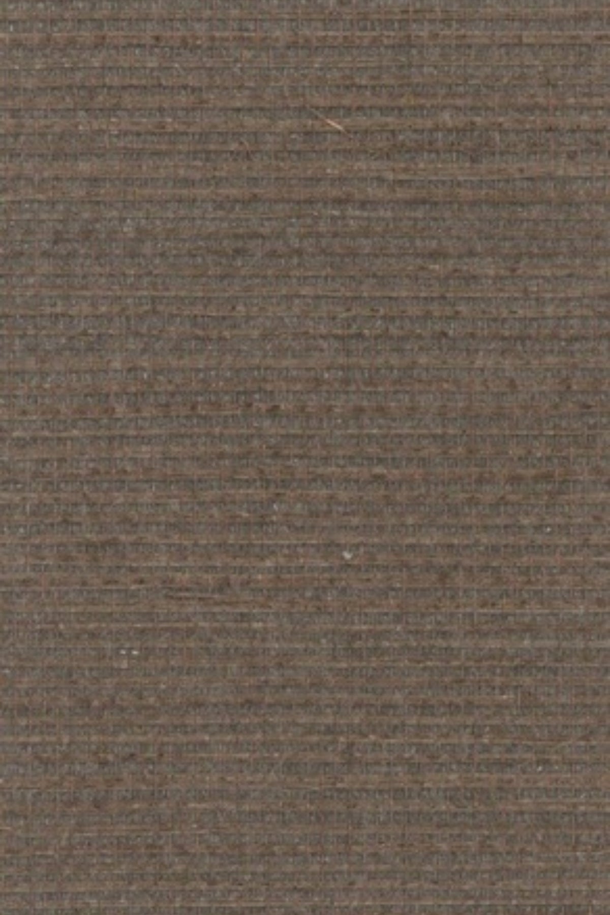 NS3059 Espresso Stripe