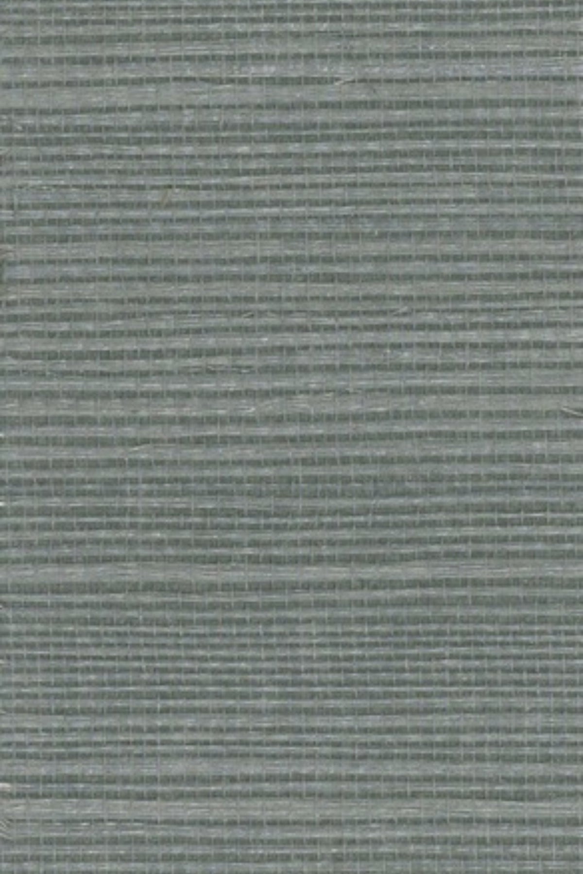 NS3063 Storm Pewter