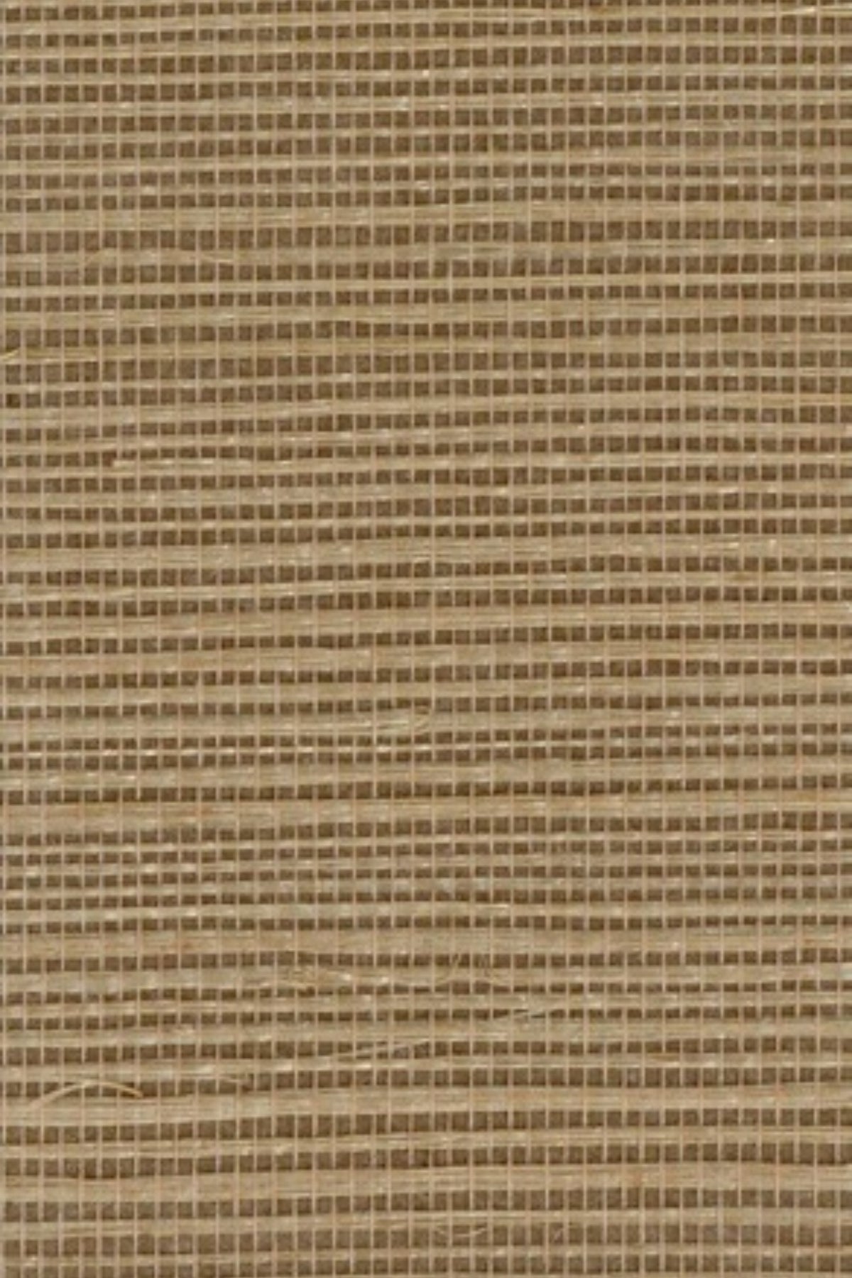 NS7001 Linen