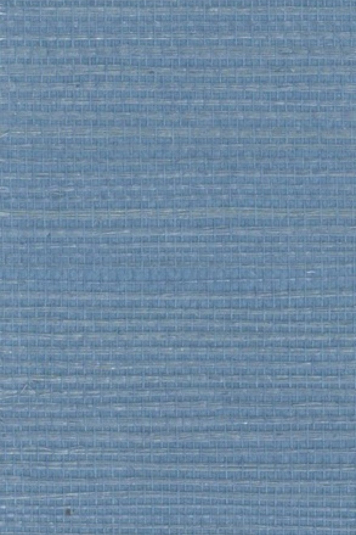 NS7003 Silver Lake Blue