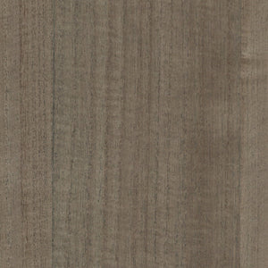 NV1015 White Pepper