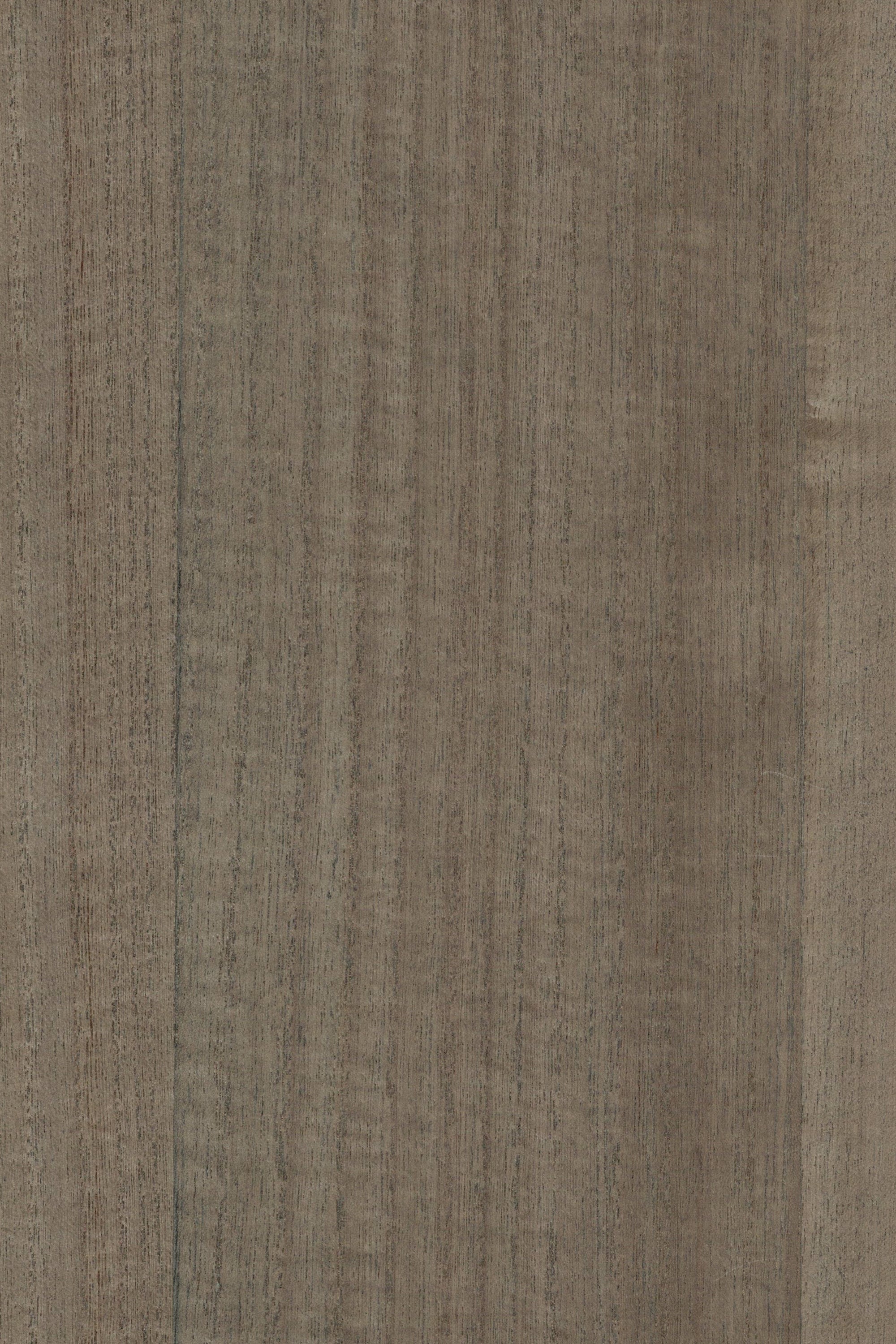 NV1015 White Pepper