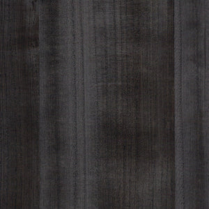 NV1017 Dusty Olive