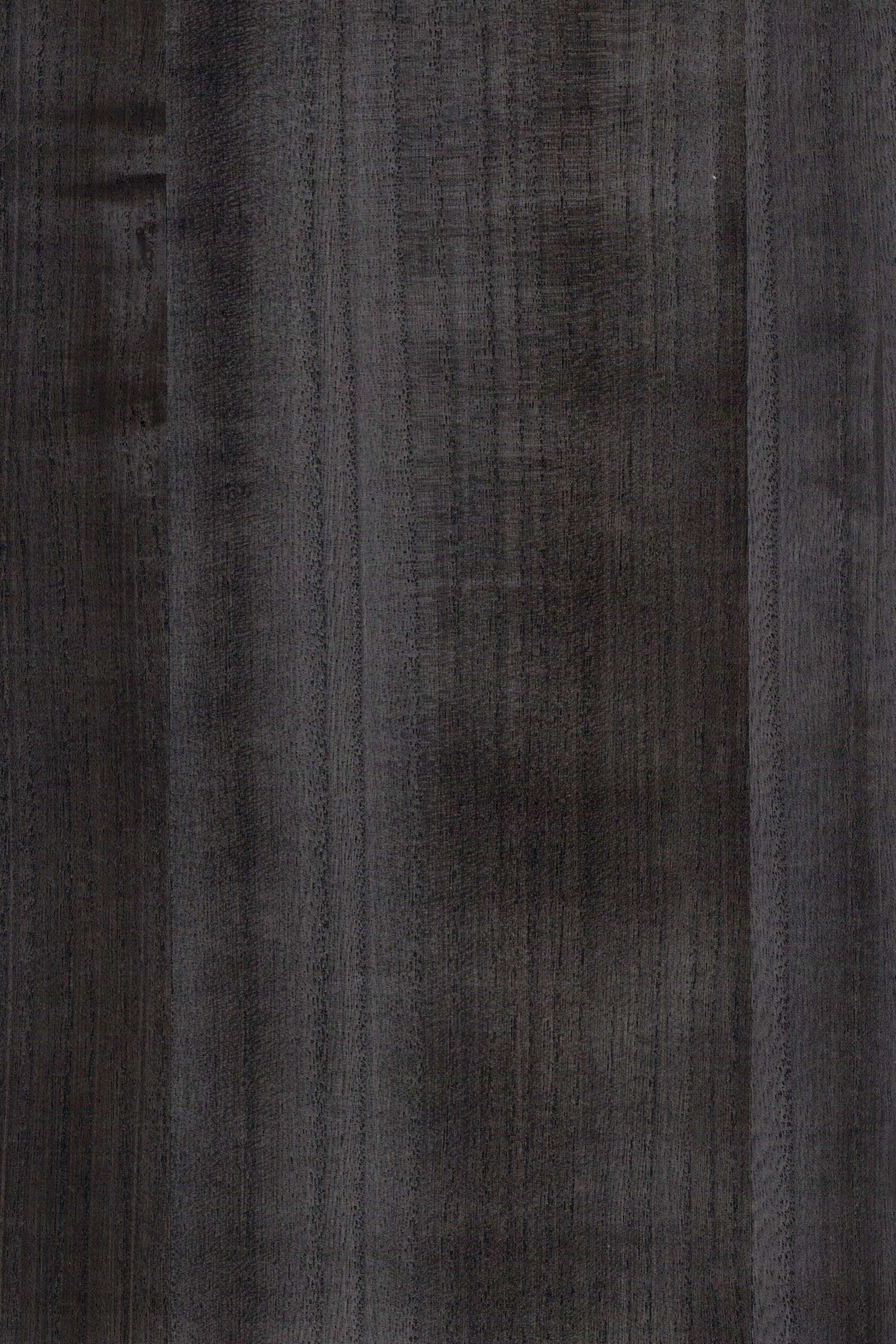 NV1017 Dusty Olive