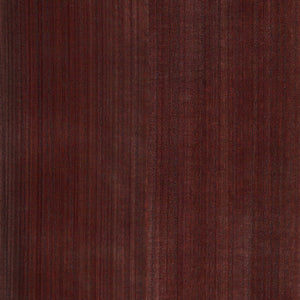 NV1019 Withered Rose